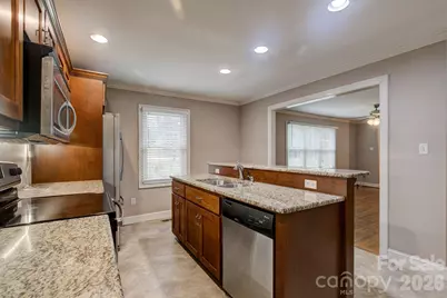 156 Blackmon Circle, Kershaw, SC 29067 - Photo 15