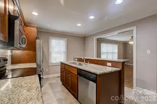 156 Blackmon Circle, Kershaw, SC 29067 - Photo 15