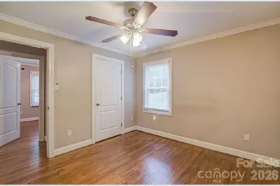 156 Blackmon Circle, Kershaw, SC 29067 - Photo 27