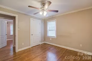 156 Blackmon Circle, Kershaw, SC 29067 - Photo 27