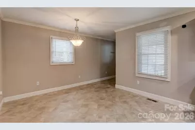 156 Blackmon Circle, Kershaw, SC 29067 - Photo 17