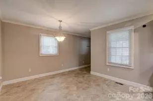 156 Blackmon Circle, Kershaw, SC 29067 - Photo 17