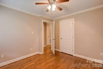 156 Blackmon Circle, Kershaw, SC 29067 - Photo 23