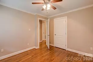 156 Blackmon Circle, Kershaw, SC 29067 - Photo 23