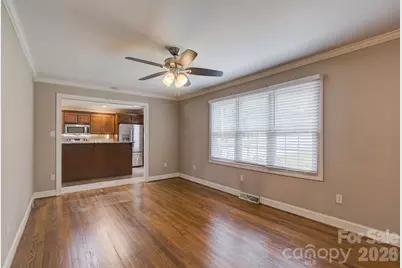 156 Blackmon Circle, Kershaw, SC 29067 - Photo 9