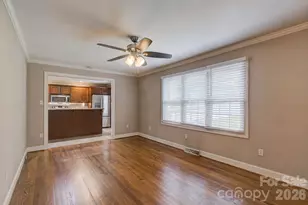 156 Blackmon Circle, Kershaw, SC 29067 - Photo 9