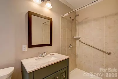 156 Blackmon Circle, Kershaw, SC 29067 - Photo 31