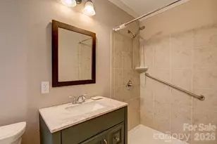 156 Blackmon Circle, Kershaw, SC 29067 - Photo 31