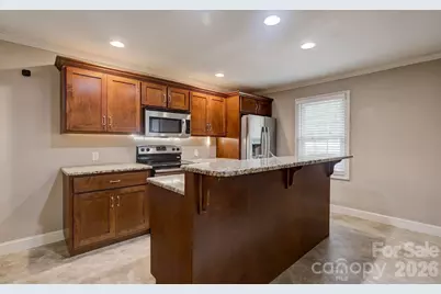 156 Blackmon Circle, Kershaw, SC 29067 - Photo 13
