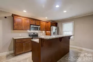 156 Blackmon Circle, Kershaw, SC 29067 - Photo 13