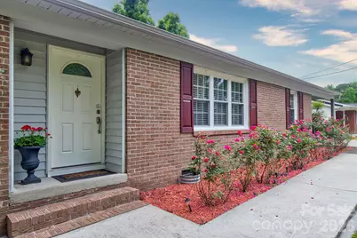 156 Blackmon Circle, Kershaw, SC 29067 - Photo 7