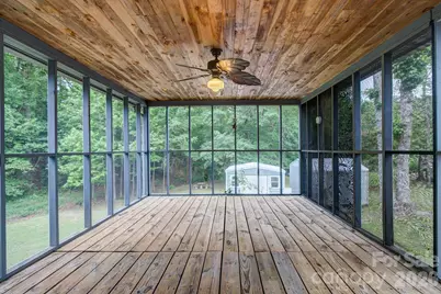 156 Blackmon Circle, Kershaw, SC 29067 - Photo 35