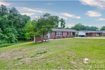 156 Blackmon Circle, Kershaw, SC 29067 - Photo 3