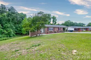 156 Blackmon Circle, Kershaw, SC 29067 - Photo 3
