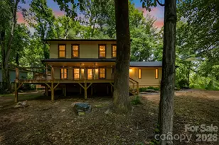 1 Eastway Ct, Fletcher, NC 28732 - Photo 1