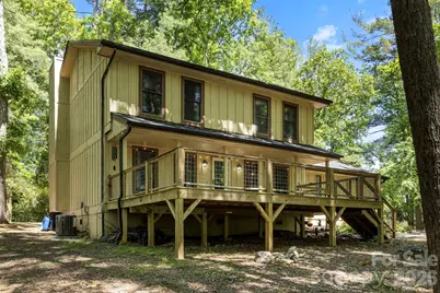 1 Eastway Court, Fletcher, NC 28732 - Photo 3