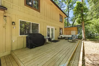 1 Eastway Court, Fletcher, NC 28732 - Photo 9