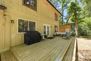 1 Eastway Ct, Fletcher, NC 28732 - Photo 9