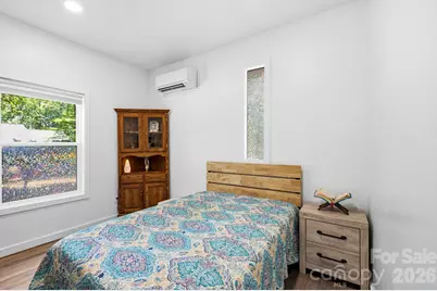 1 Eastway Court, Fletcher, NC 28732 - Photo 25