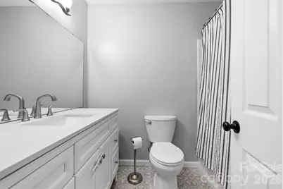 1 Eastway Court, Fletcher, NC 28732 - Photo 33