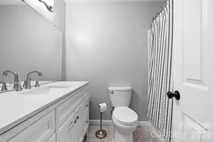1 Eastway Ct, Fletcher, NC 28732 - Photo 33
