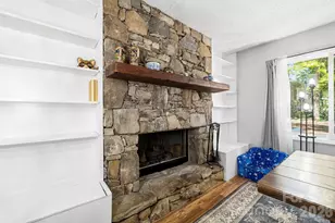 1 Eastway Ct, Fletcher, NC 28732 - Photo 17
