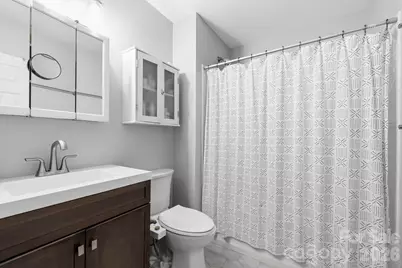 1 Eastway Court, Fletcher, NC 28732 - Photo 29