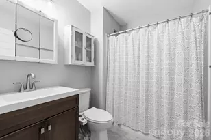 1 Eastway Ct, Fletcher, NC 28732 - Photo 29