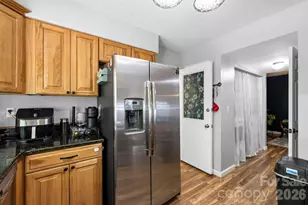 1 Eastway Ct, Fletcher, NC 28732 - Photo 21