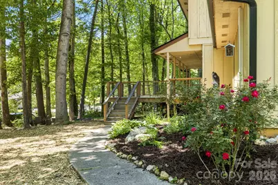1 Eastway Court, Fletcher, NC 28732 - Photo 5