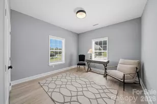 418 Huntington Woods Street SE, Lenoir, NC 28645 - Photo 19