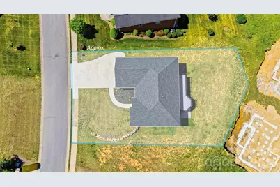 418 Huntington Woods Street SE, Lenoir, NC 28645 - Photo 25