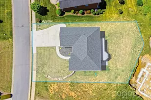 418 Huntington Woods Street SE, Lenoir, NC 28645 - Photo 25