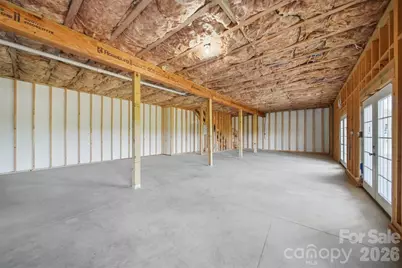 418 Huntington Woods Street SE, Lenoir, NC 28645 - Photo 23