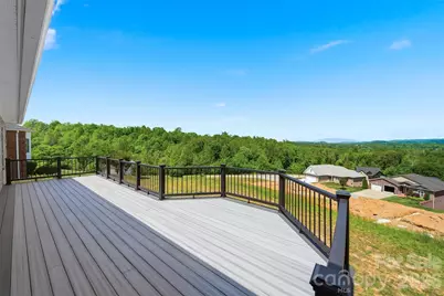418 Huntington Woods Street SE, Lenoir, NC 28645 - Photo 21