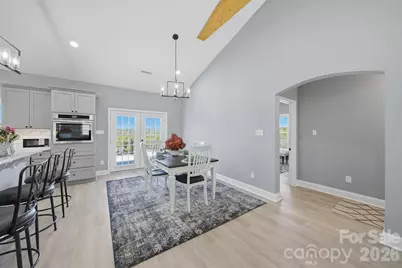 418 Huntington Woods Street SE, Lenoir, NC 28645 - Photo 11