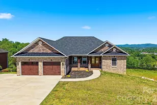 418 Huntington Woods Street SE, Lenoir, NC 28645 - Photo 29