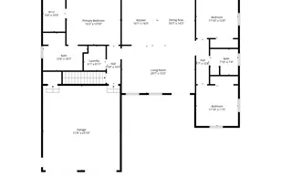 418 Huntington Woods Street SE, Lenoir, NC 28645 - Photo 33