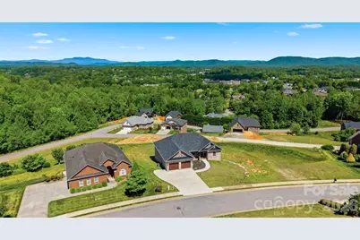 418 Huntington Woods Street SE, Lenoir, NC 28645 - Photo 31