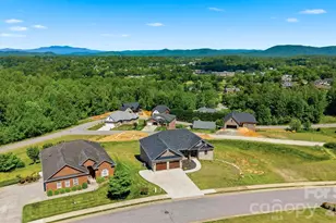 418 Huntington Woods Street SE, Lenoir, NC 28645 - Photo 31