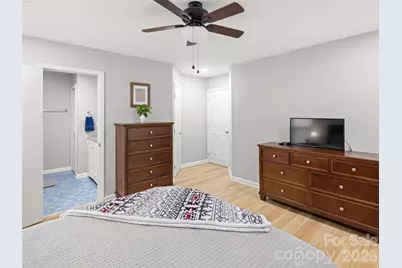 224 Clover Drive, Fletcher, NC 28732 - Photo 11