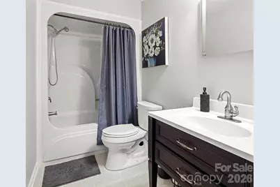 224 Clover Drive, Fletcher, NC 28732 - Photo 15