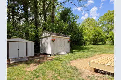 224 Clover Drive, Fletcher, NC 28732 - Photo 17