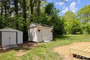 224 Clover Dr, Fletcher, NC 28732 - Photo 17