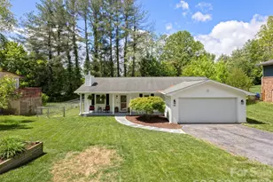 224 Clover Dr, Fletcher, NC 28732 - Photo 19