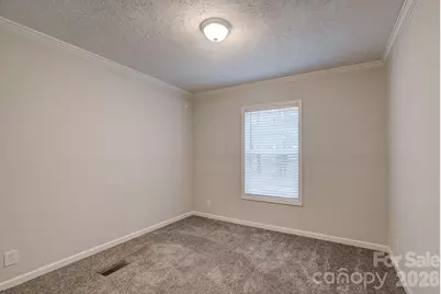 4837 Buck Street, Kershaw, SC 29067 - Photo 15