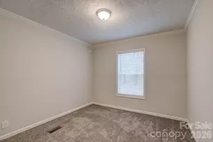 4837 Buck St, Kershaw, SC 29067 - Photo 15