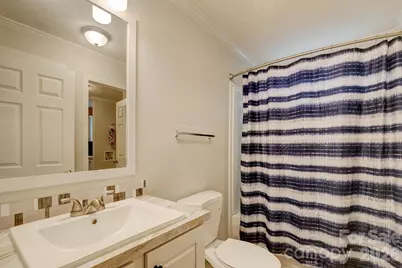 4837 Buck Street, Kershaw, SC 29067 - Photo 5