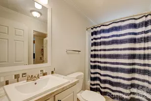 4837 Buck St, Kershaw, SC 29067 - Photo 5