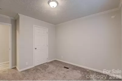 4837 Buck Street, Kershaw, SC 29067 - Photo 17